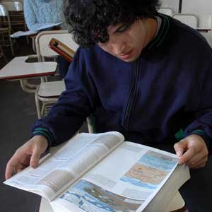 在线短信验证码接收