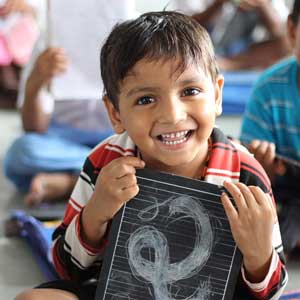 电话号码轰炸app