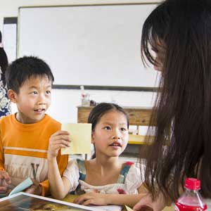 批发价格实惠的电话轰炸平台