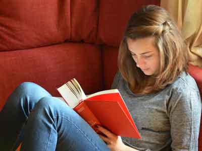 如何轰炸小三电话