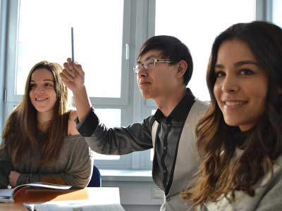 发手机号软件app