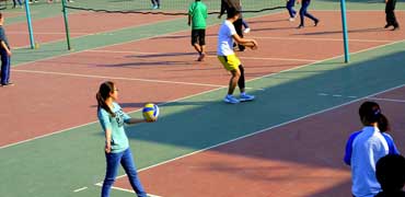 在线短信验证码接收