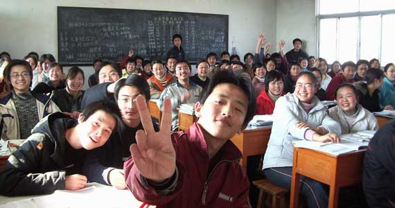 在线手机号平台